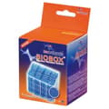 Miniatyrbild 1 av 2: Biobox easybox foam large S