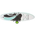 Miniatyrbild 5 av 11: Transportvagn Surfbräda WaveWheel - Singel