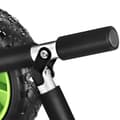 Miniatyrbild 8 av 11: Transportvagn Surfbräda WaveWheel - Singel