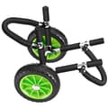 Miniatyrbild 9 av 11: Transportvagn Surfbräda WaveWheel - Singel