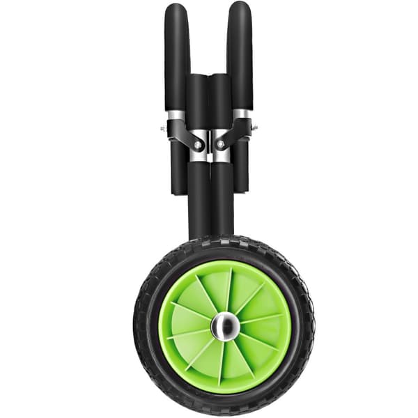 Transportvagn Surfbräda WaveWheel - Singel
