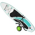 Miniatyrbild 2 av 11: Transportvagn Surfbräda WaveWheel - Singel