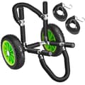 Miniatyrbild 1 av 11: Transportvagn Surfbräda WaveWheel - Singel