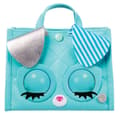 Pikkukuva 3 / 4: PURSE PETS interactive tote bag Puppy