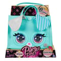 Pikkukuva 2 / 4: PURSE PETS interactive tote bag Puppy