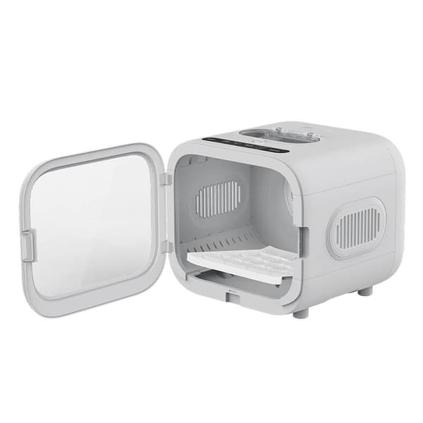 PETKIT | AirSalon Max | White