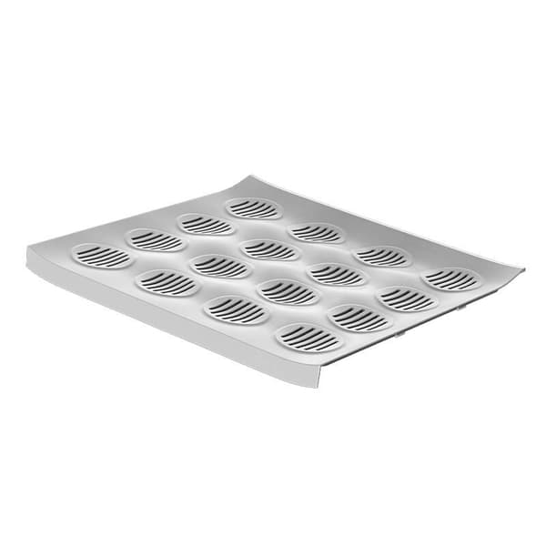 PETKIT | AirSalon Max | White