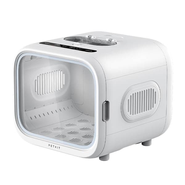 PETKIT | AirSalon Max | White