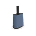 Miniatyrbillede 2 af 6: ROTHO MYPET BIALA kattebakke med holder - Horizon Blue