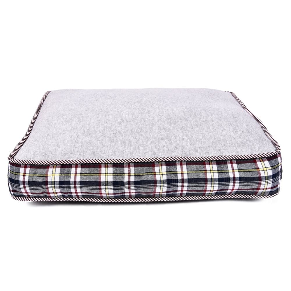 Royalty Pets DPD-005S.490: Hundsäng - Cooper (liten)
