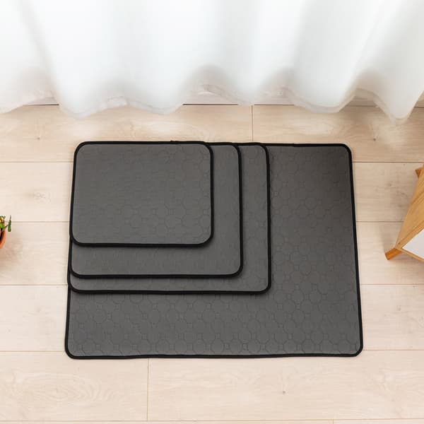 INF Tvättbar Pet Urine Pad