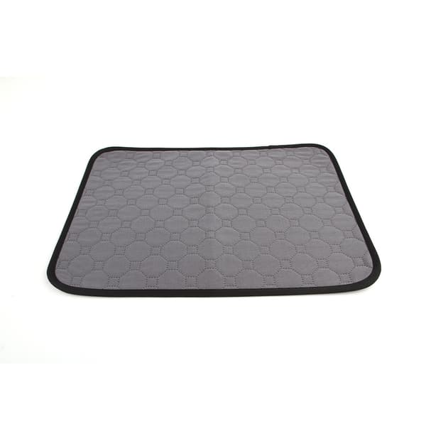 INF Tvättbar Pet Urine Pad