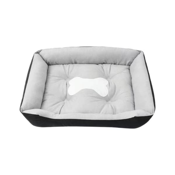 INF Dog Bed Madrass Pet Soffa S INF Dog Bed Madrass Pet Soffa S