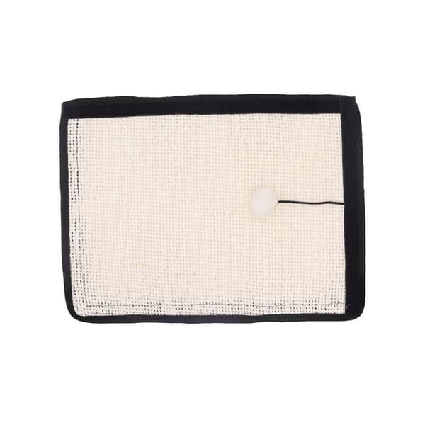 INF Cat Scratching Pad