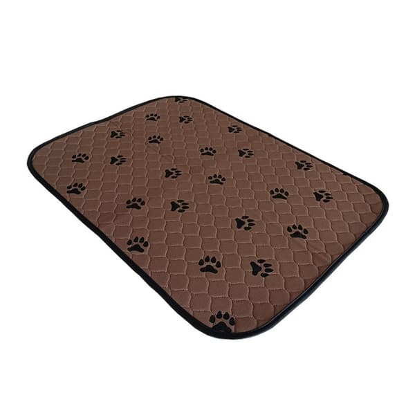 INF Vandtæt og skridsikker Pet Pee Pad