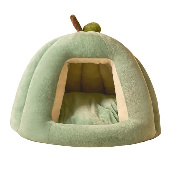 INF Hyggelig Cat Cave Bed