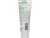 Tandkräm ZENDIUM Classic 75ml 12st