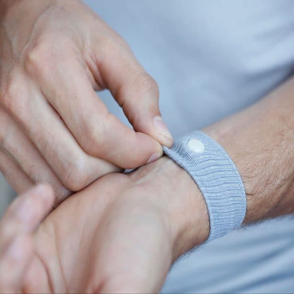Comfort Bands