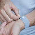 Miniatyrbilde 1 av 2: Comfort Bands