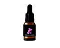 Miniatyrbillede 1 af 8: LILY ESSENTIAL OLIE 10ML TIL SAUNA OG BAD