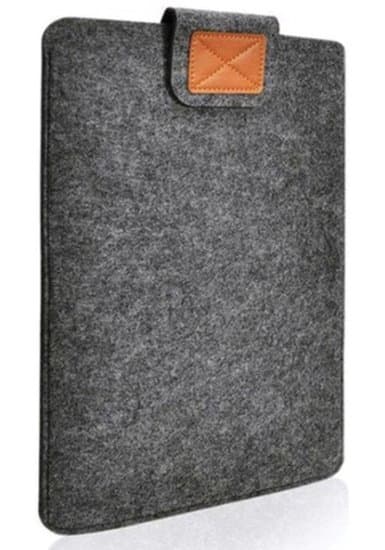 iPad mini-fodral 7,9 tum - svart