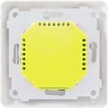 Miniatyrbilde 5 av 5: Namron USB A+C lader 3A