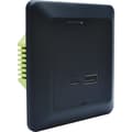 Miniatyrbilde 2 av 4: Namron GAN USB A+C Hurtiglader 65W Sort