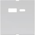 Miniatyrbilde 1 av 3: Namron servicepakke USB A+C lader renhvit