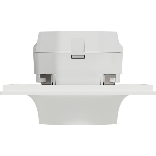 ELKO One Dobbelstikk 2x USB C PD lader RH