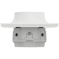 Miniatyrbilde 5 av 6: ELKO One Dobbelstikk 2x USB C PD lader RH