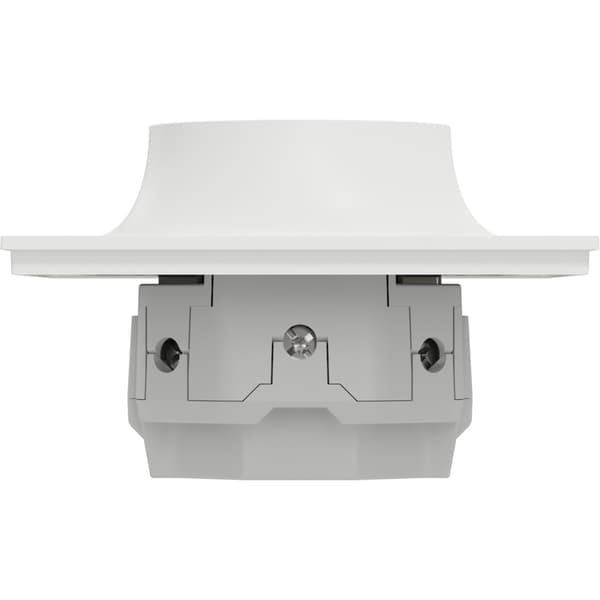 ELKO One Dobbelstikk 2x USB C PD lader RH