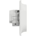 Miniatyrbilde 2 av 6: ELKO One Dobbelstikk 2x USB C PD lader RH