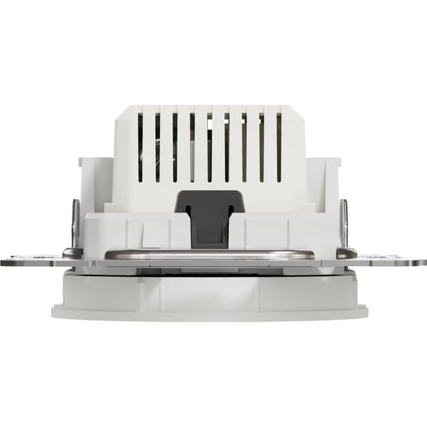 ELKO One USB PD A+C lader 21W Renhvit