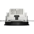 Miniatyrbilde 4 av 6: ELKO One USB PD A+C lader 21W Sort