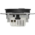 Miniatyrbilde 5 av 6: ELKO One USB PD A+C lader 21W Sort