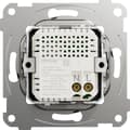 Miniatyrbilde 6 av 6: ELKO One USB PD A+C lader 21W Sort