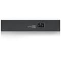 Miniatyrbilde 2 av 3: Zyxel GS1100-16 16 port Gigabit Unmanaged Switch v3