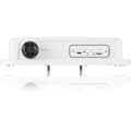 Miniatyrbilde 2 av 2: Zyxel FWA710, 5G Outdoor Router