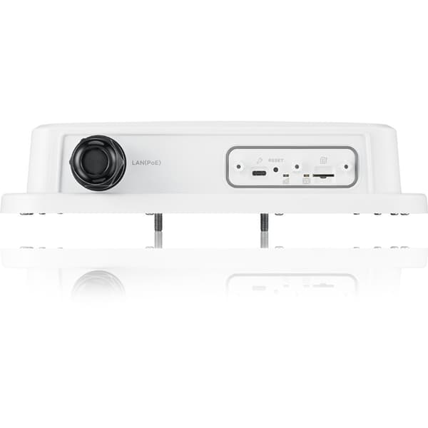Zyxel FWA710, 5G Outdoor Router
