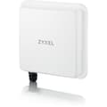 Miniatyrbilde 1 av 2: Zyxel FWA710, 5G Outdoor Router