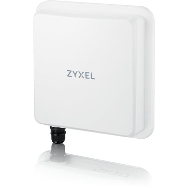 Zyxel FWA710, 5G Outdoor Router