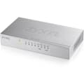 Miniatyrbilde 1 av 2: Zyxel GS-108B V3 8-Port Desktop Gigabit Ethernet Switch