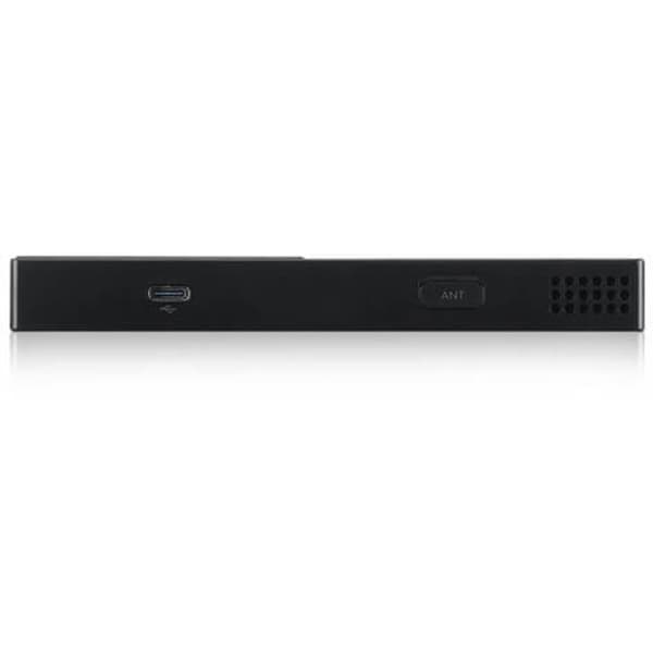 Zyxel NR2301, 5G NR
