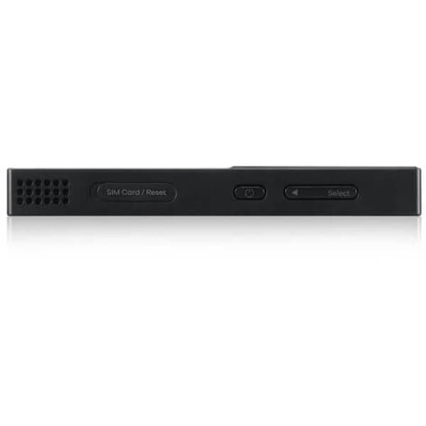 Zyxel NR2301, 5G NR
