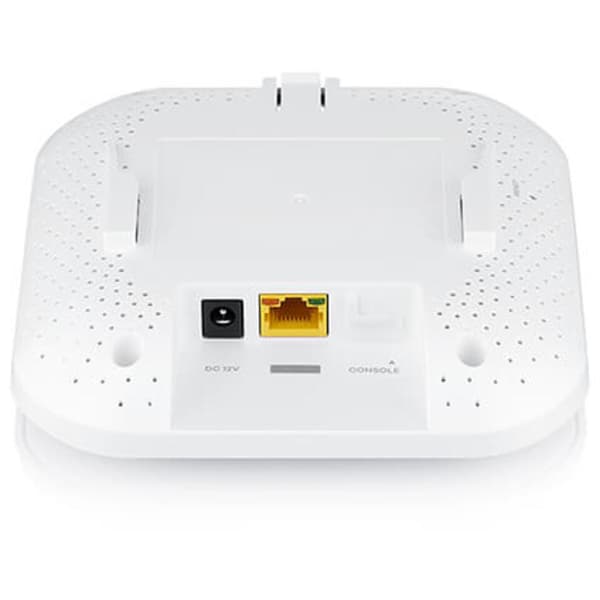 Zyxel NWA50AX AX1800
