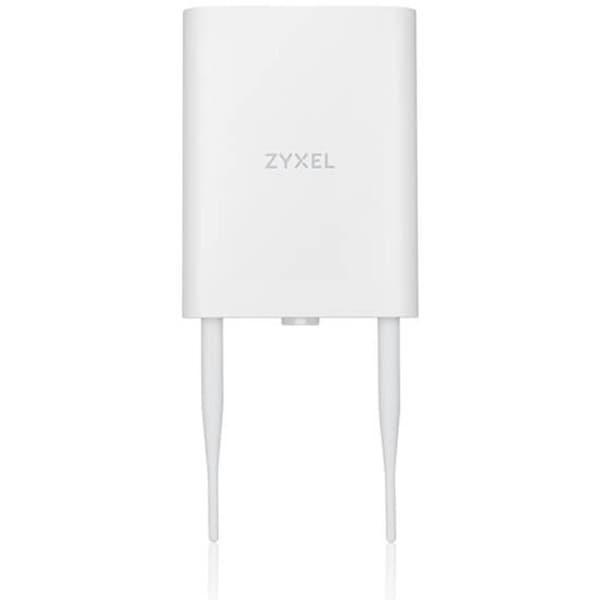 Zyxel NWA55AXE AX1800