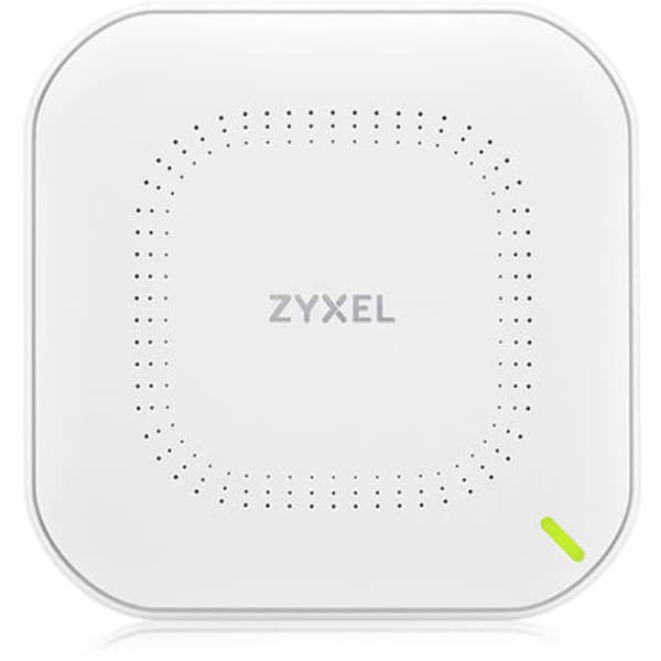 Zyxel NWA90AXPRO, AX3000