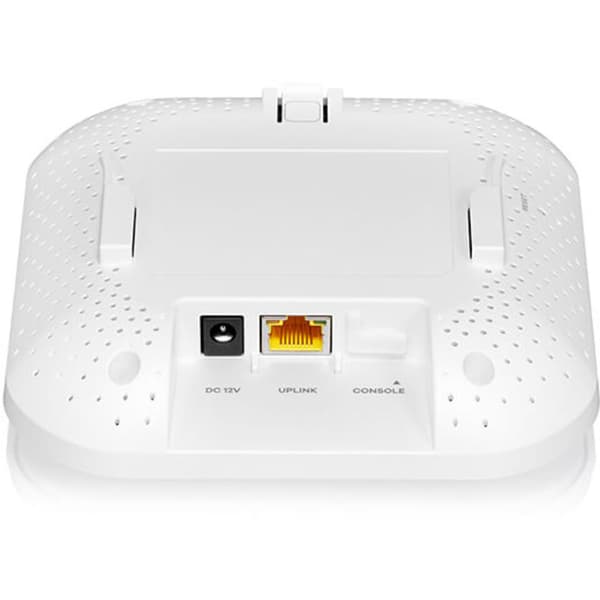 Zyxel NWA90AXPRO, AX3000