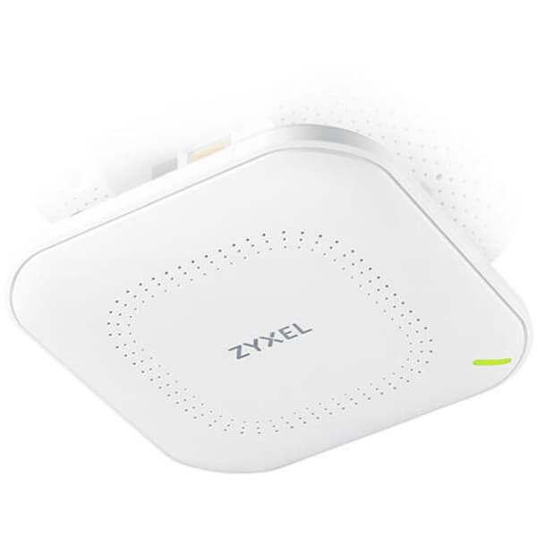 Zyxel NWA90AXPRO, AX3000