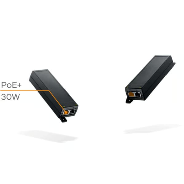 Zyxel PoE12-30W Multi Gig 1/2,5Gb Single Port